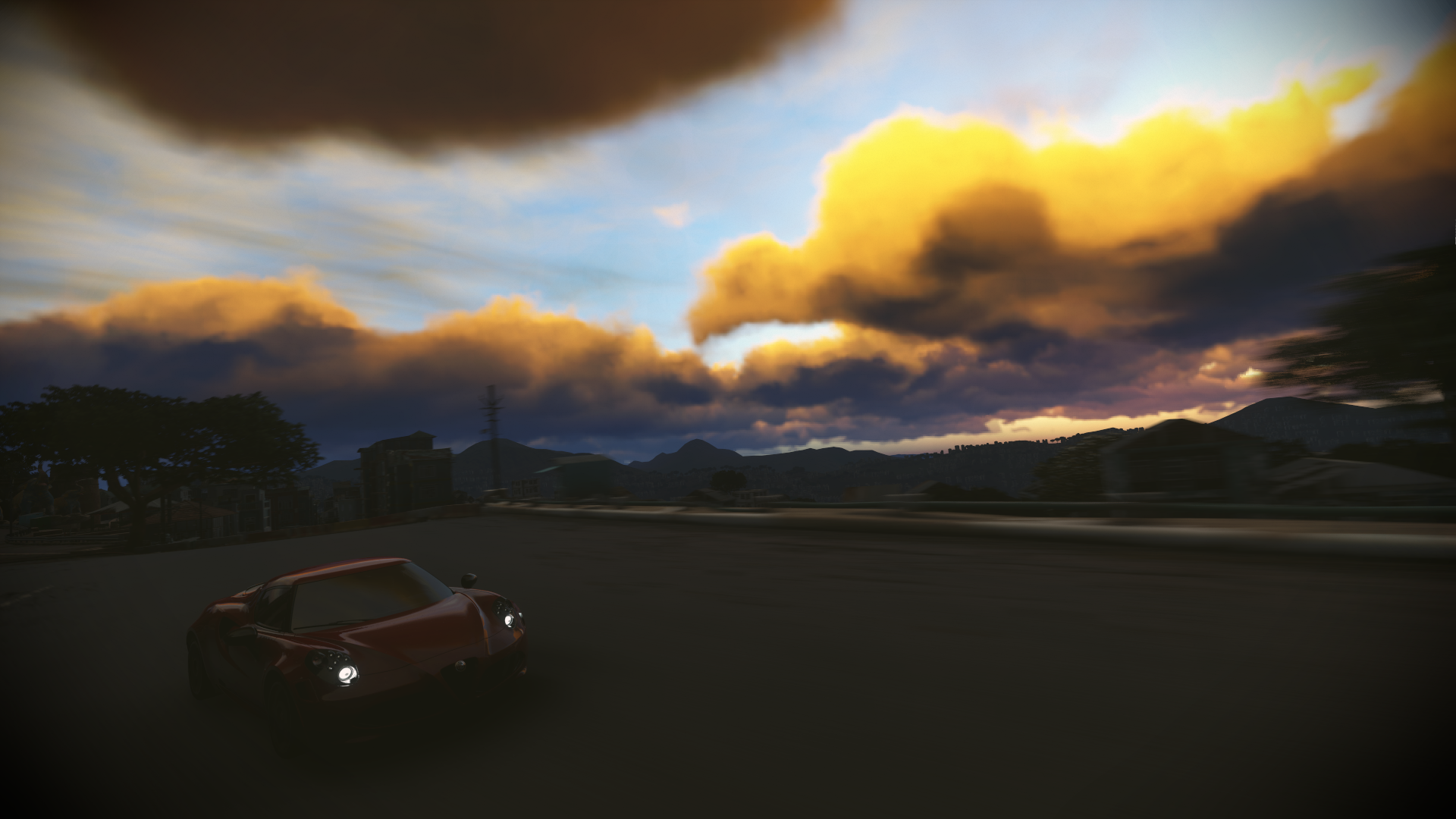 1477998253-driveclub-tm-20161101114208.png