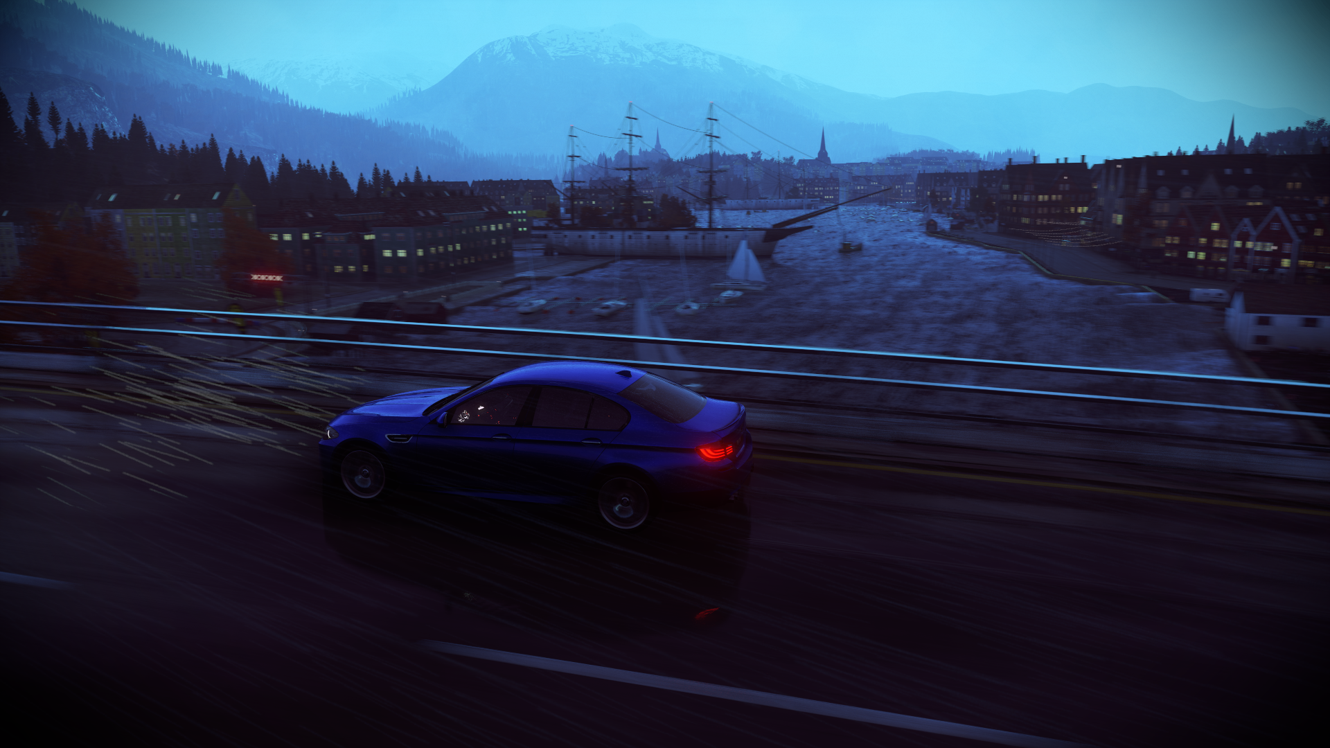 1477998256-driveclub-tm-20161101115221.png
