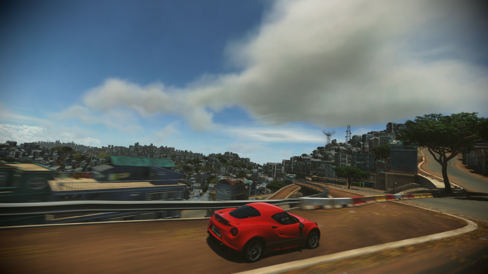 1477998257-driveclub-tm-20161101111420.png