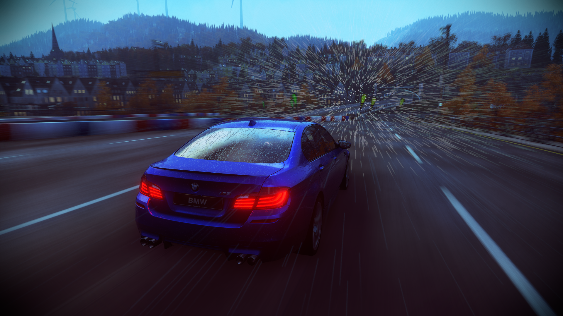 1477998262-driveclub-tm-20161101114908.png