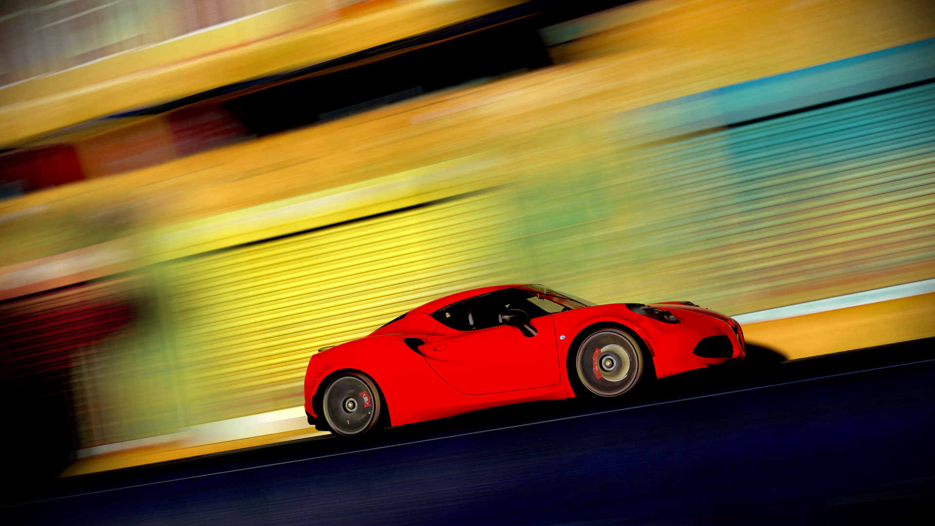 1477998268-driveclub-tm-20161101104611.png