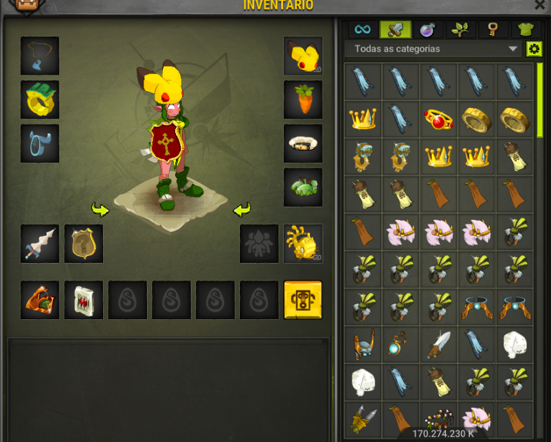 jol dofus almanax jol dofus almanax