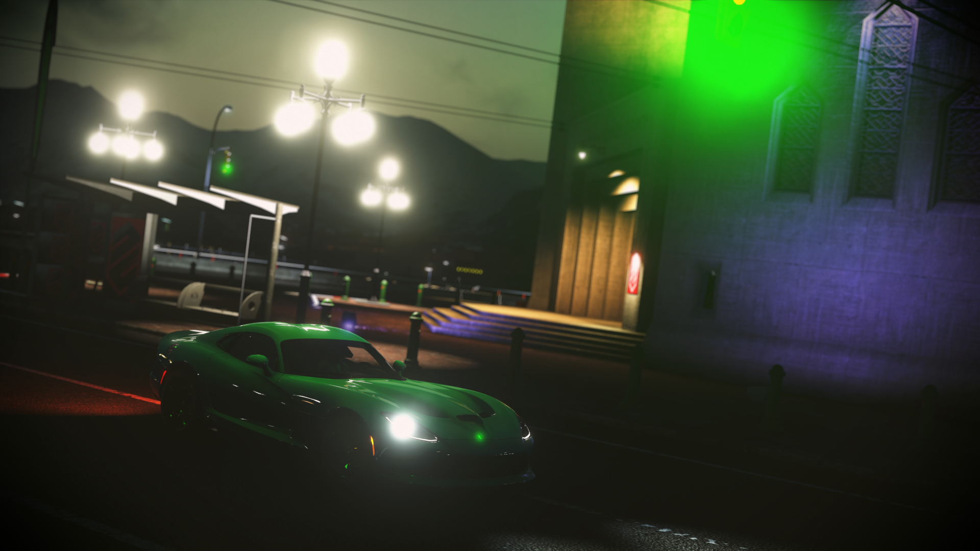 1478178572-driveclub-tm-20161103131425.png