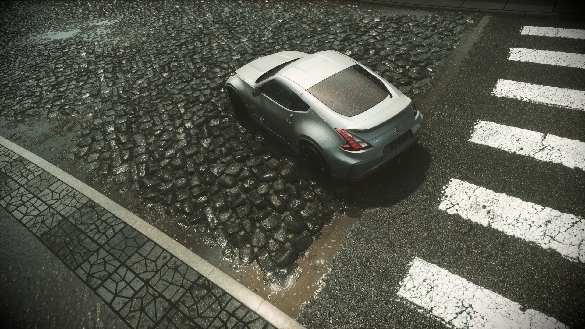1478190656-driveclub-tm-20161103150751.png