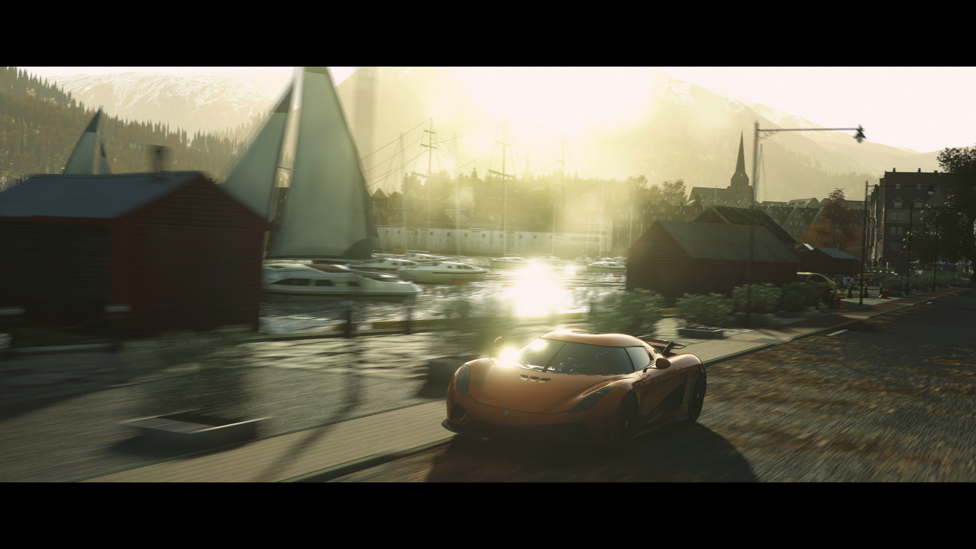 1478190754-driveclub-tm-20161103163521.png