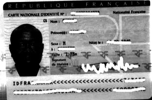 Rencontré trans alsace Rencontré trans alsace