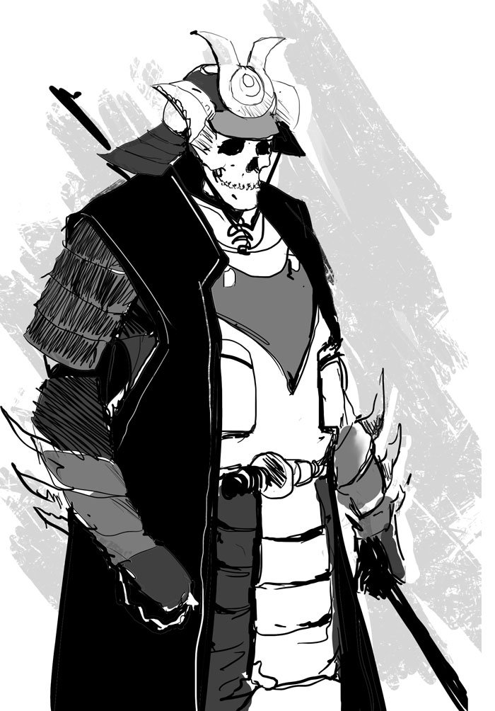 1478781811-samurai-skull.jpg