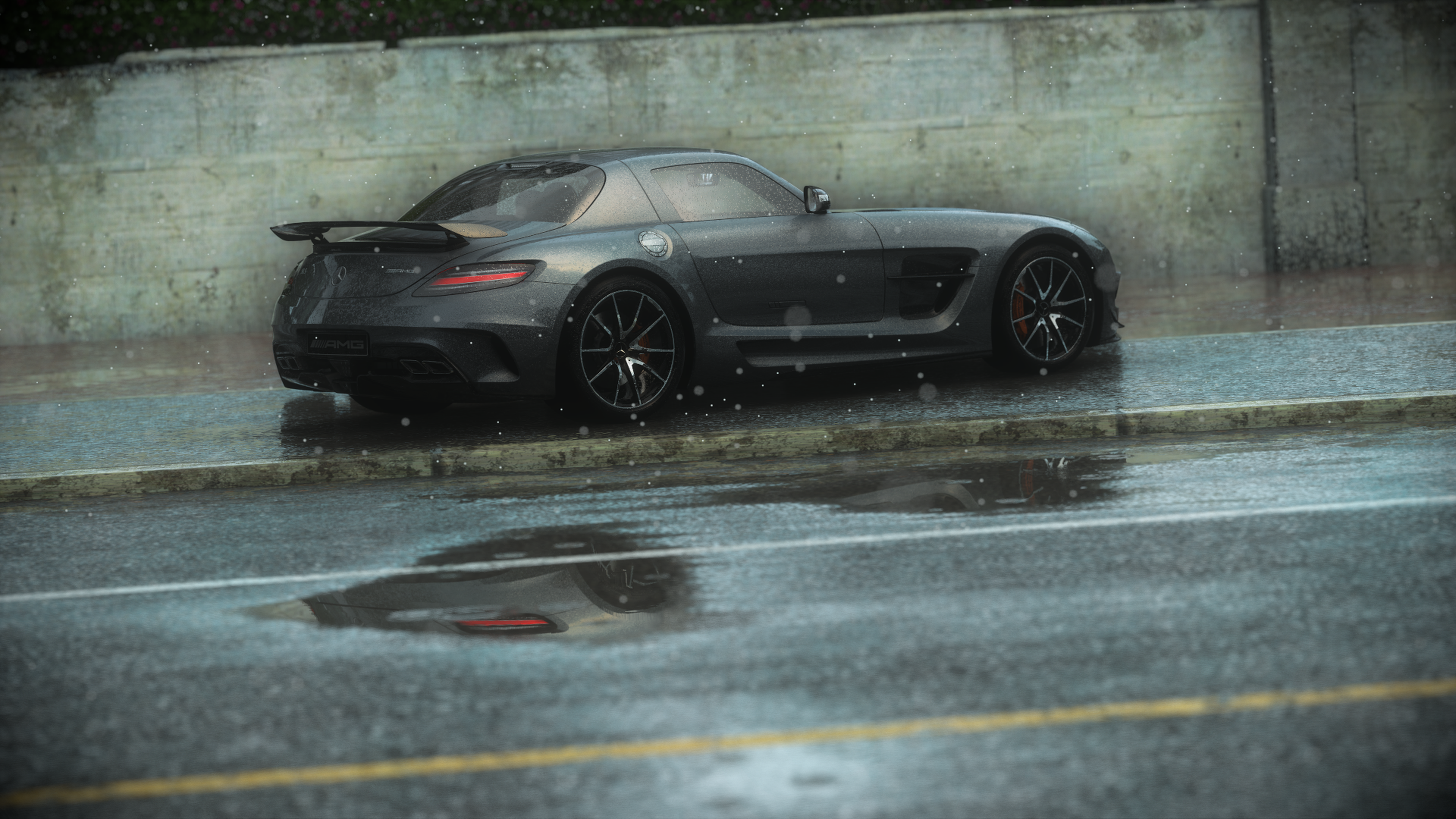 1478970123-driveclub-tm-20161112160756.png