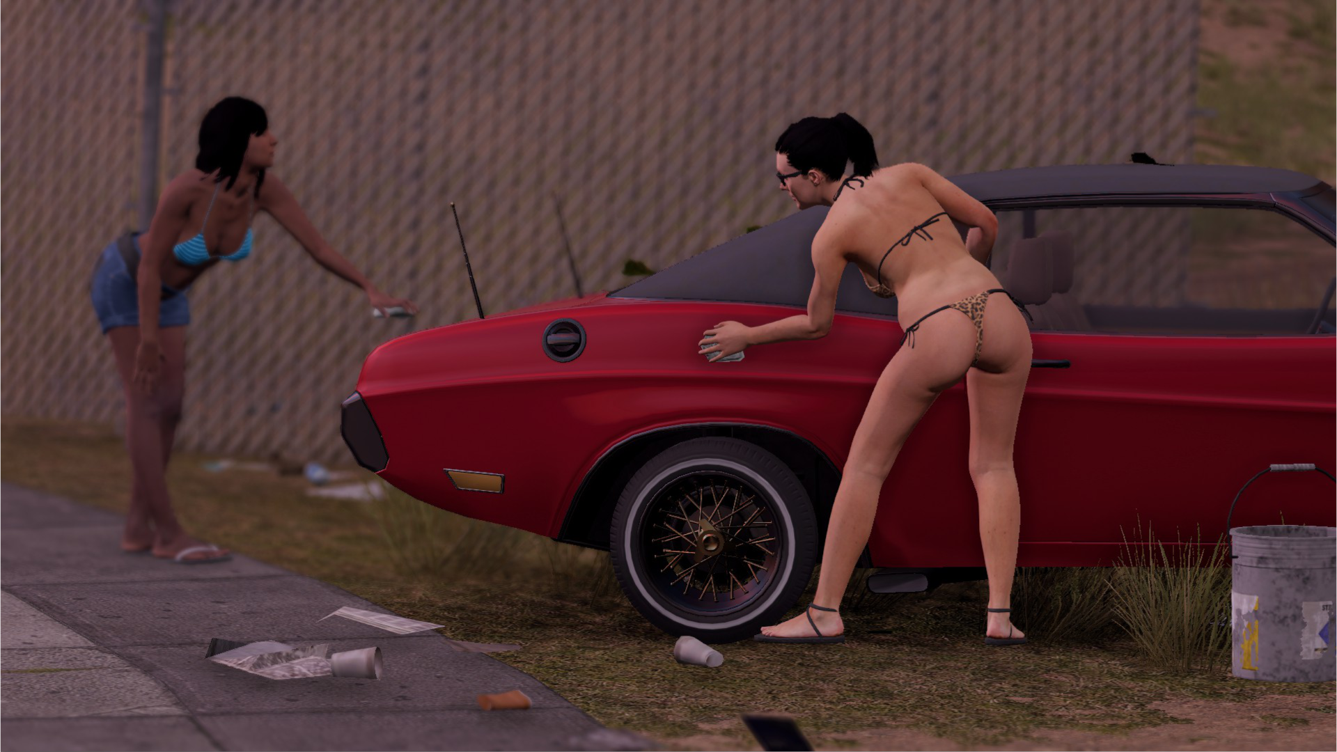 1479368727-watch-dogs-r-2-20161116203059.png