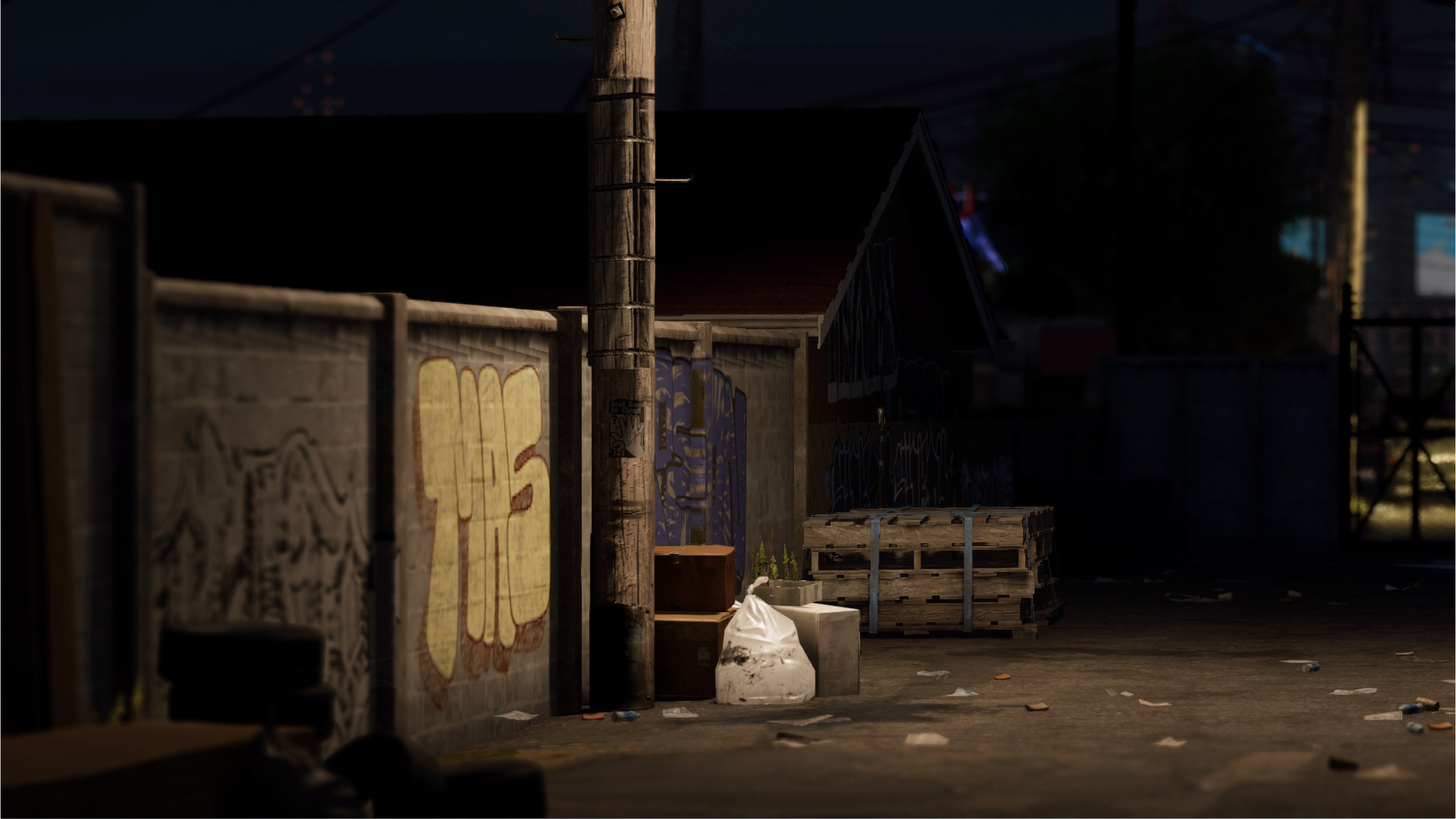 1479368831-watch-dogs-r-2-20161116204234.png