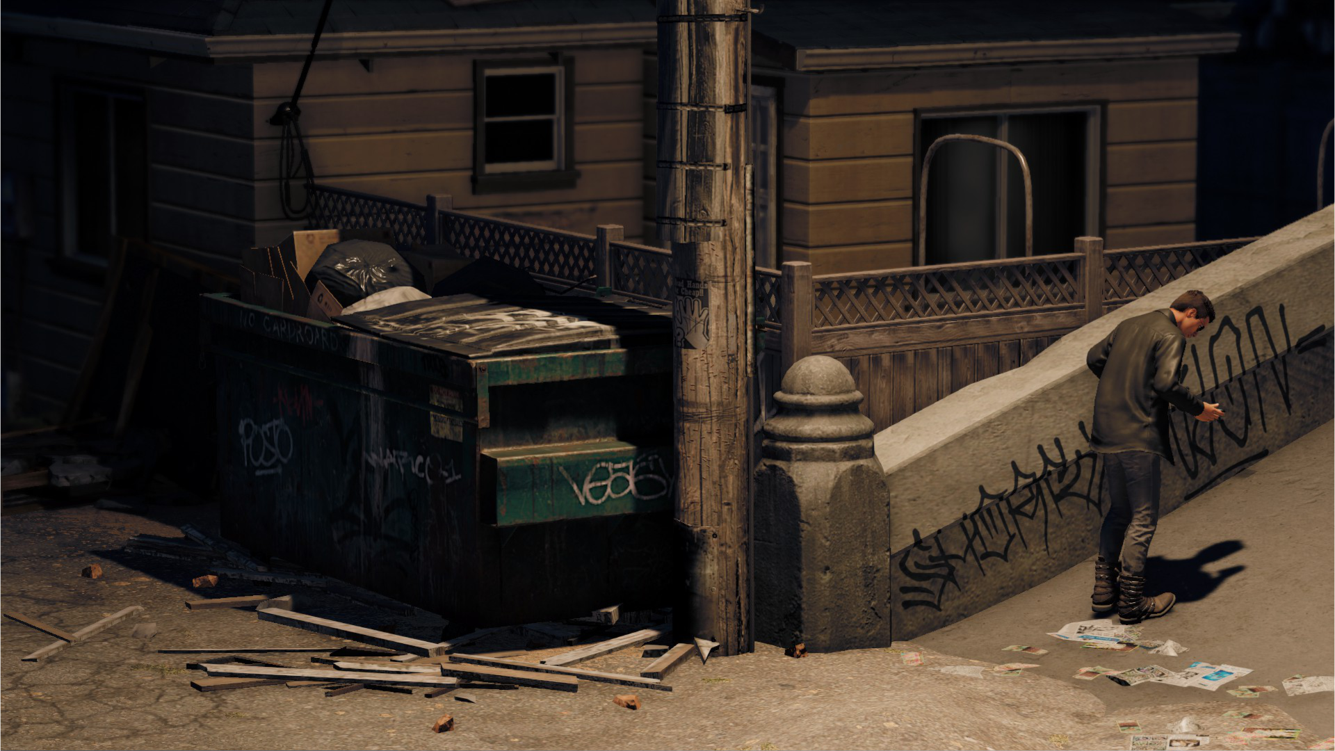 1479368840-watch-dogs-r-2-20161116210238.png