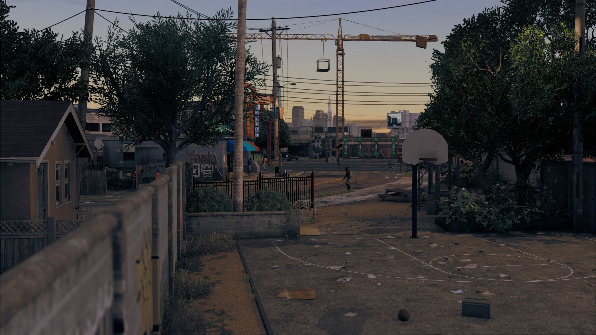 1479368926-watch-dogs-r-2-20161116210703.png