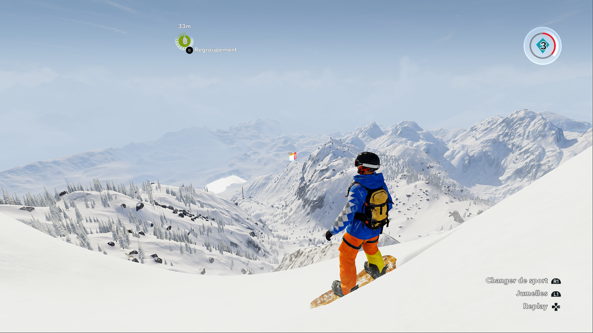 1479480632-steep-beta-20161118151525.png