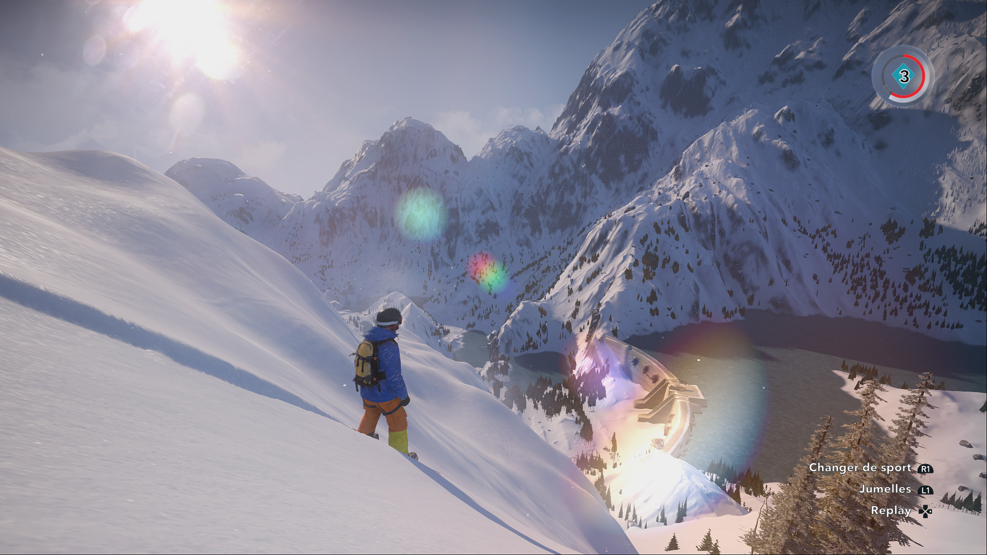1479480638-steep-beta-20161118152640.png
