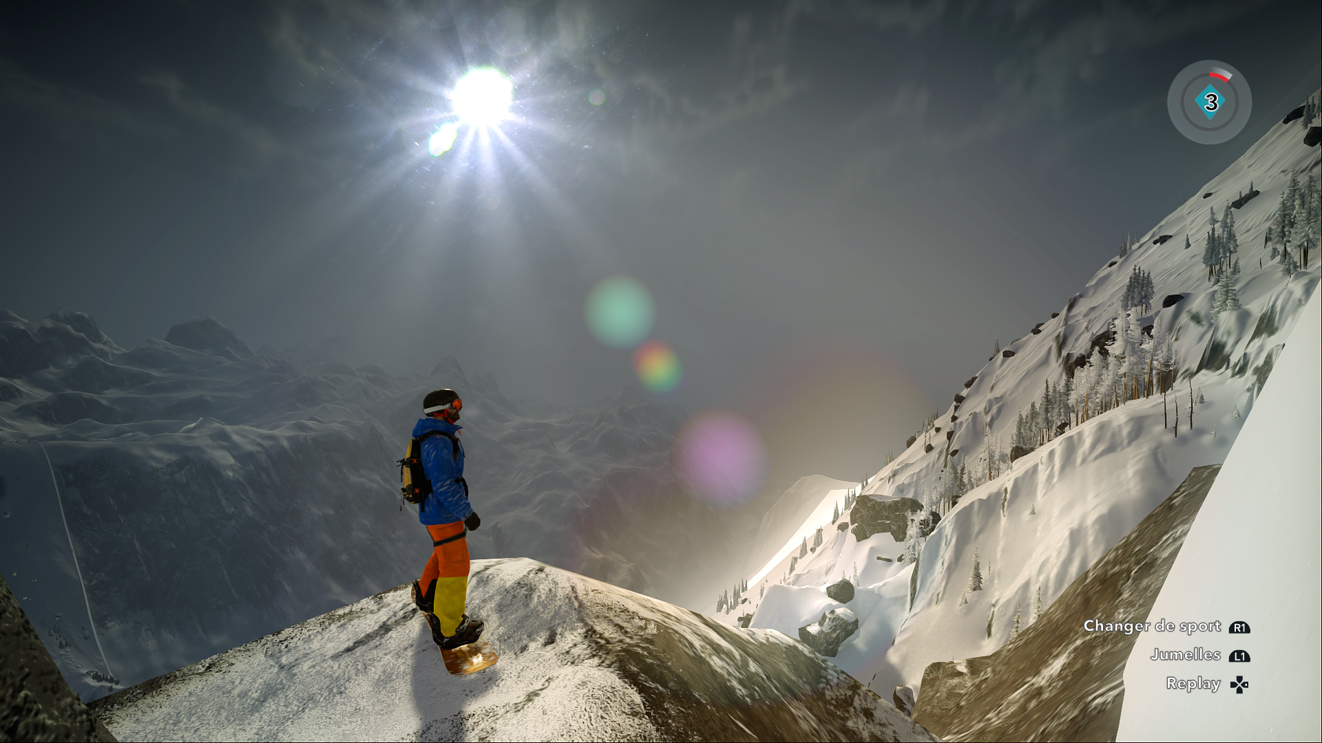 1479480724-steep-beta-20161118150828.png