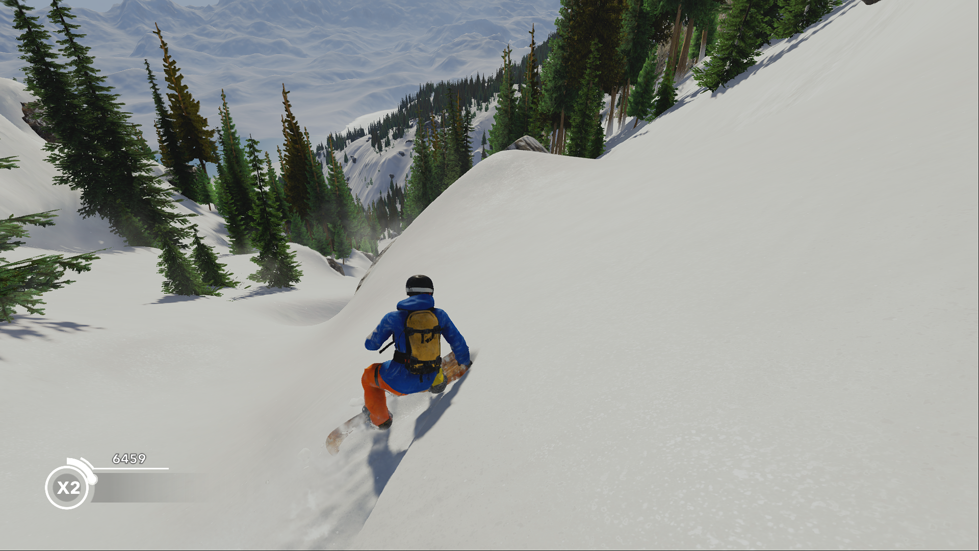 1479480861-steep-beta-20161118152237.png