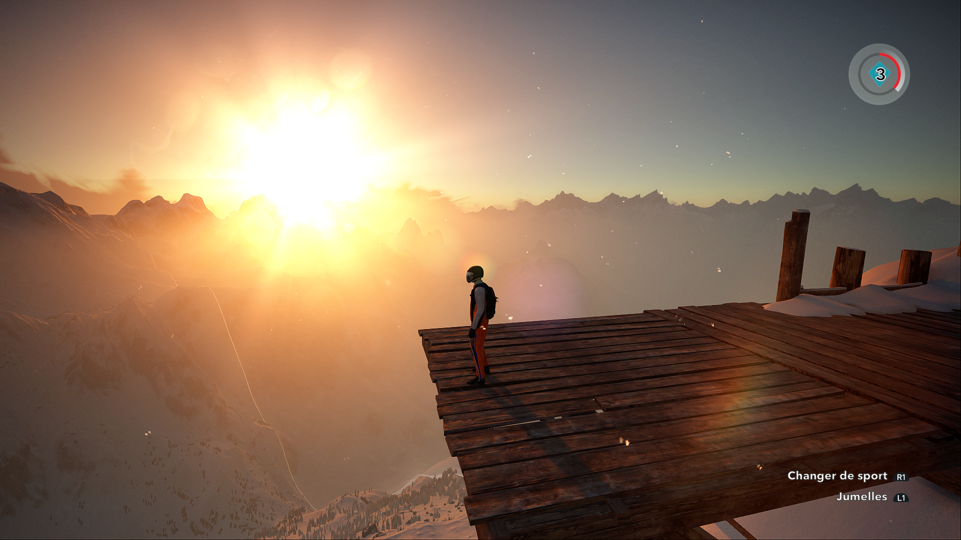 1479480887-steep-beta-20161118151250.png
