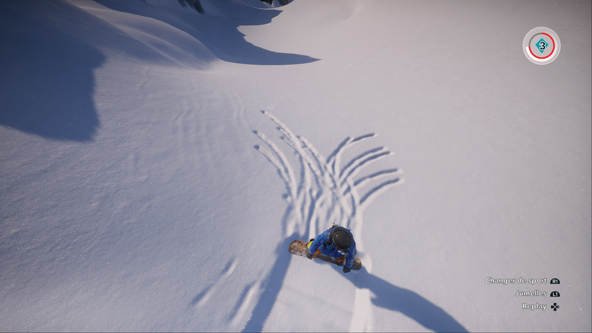 1479480890-steep-beta-20161118154109.png