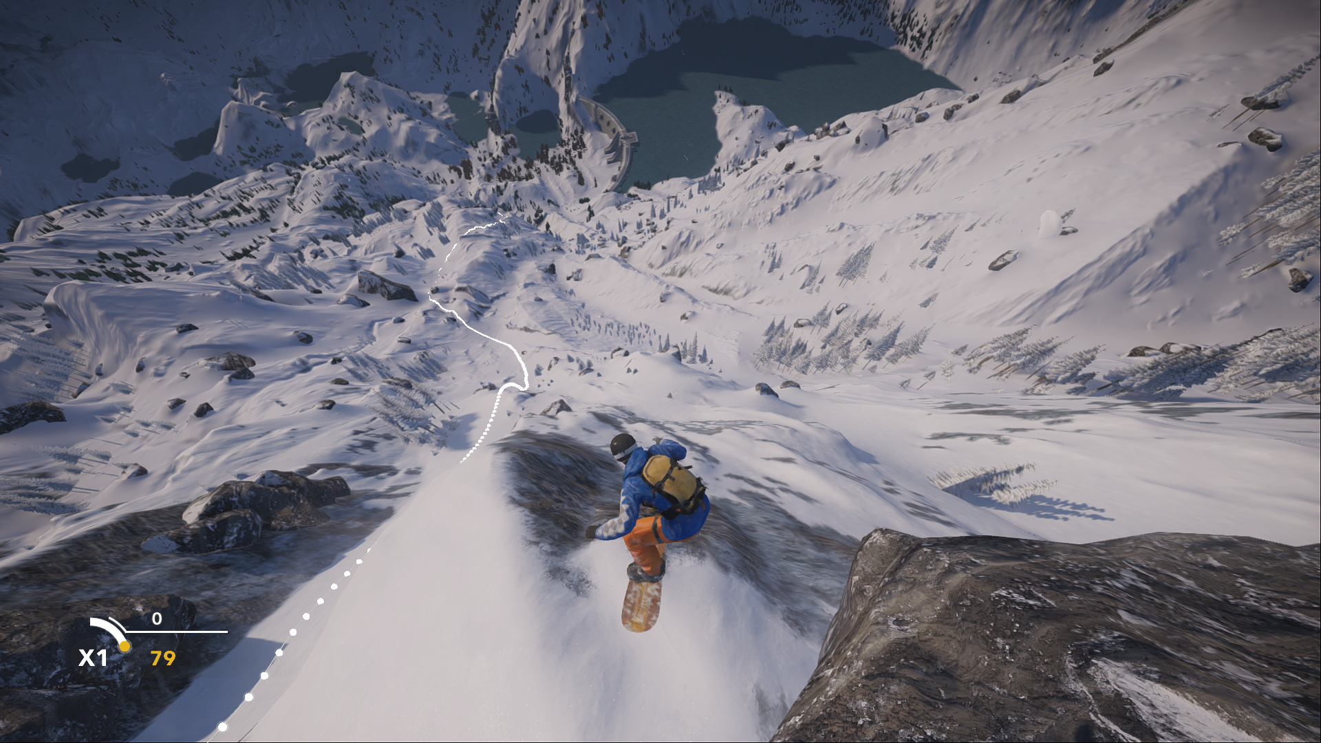 скачать steep стим фото 82