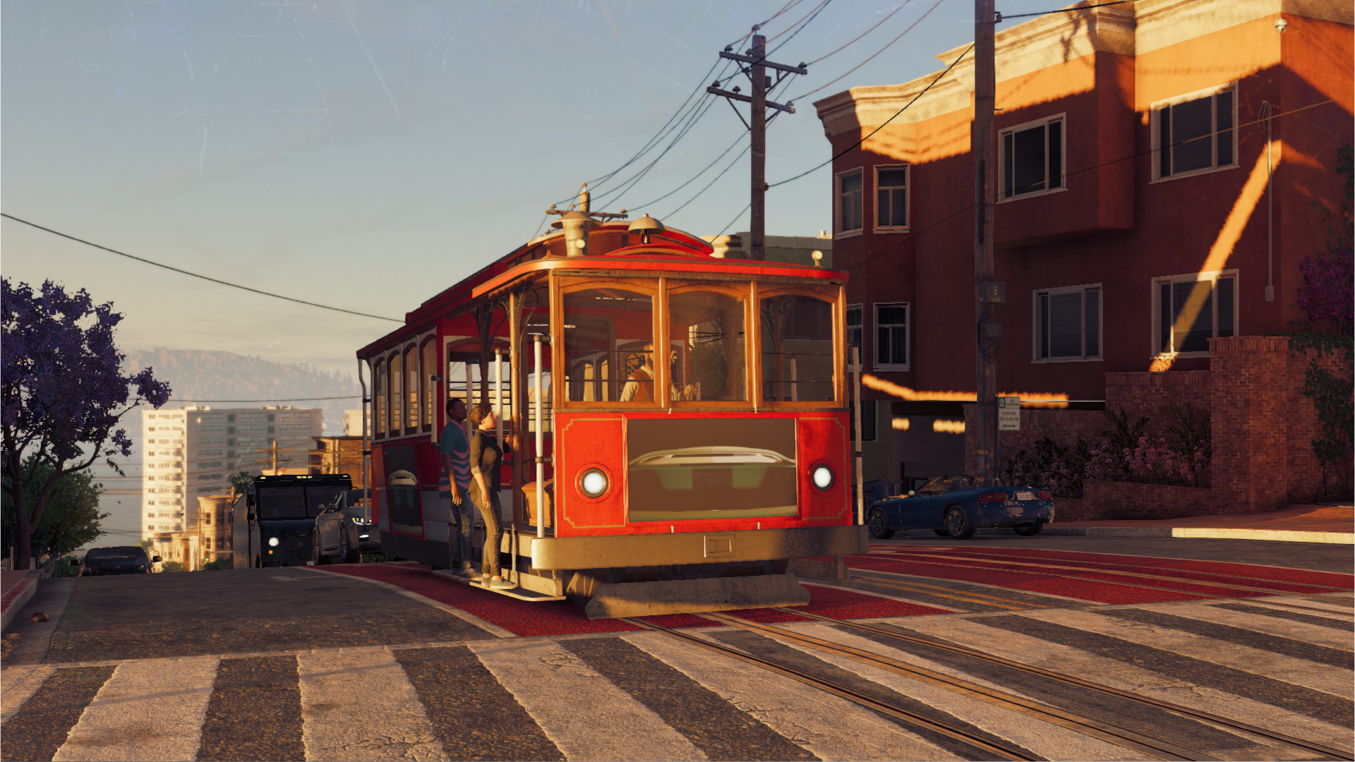 1479481187-watch-dogs-r-2-20161118073312.png