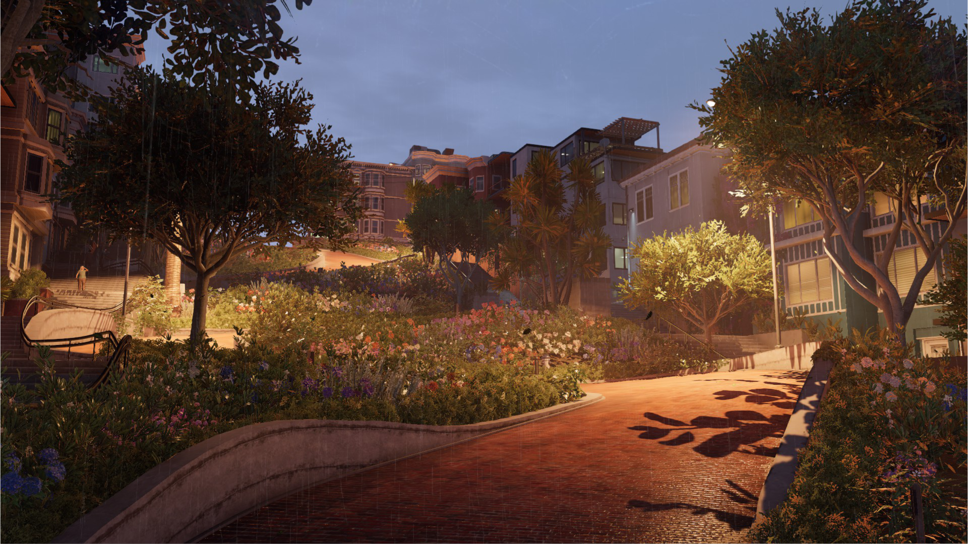 1479481198-watch-dogs-r-2-20161118074521.png
