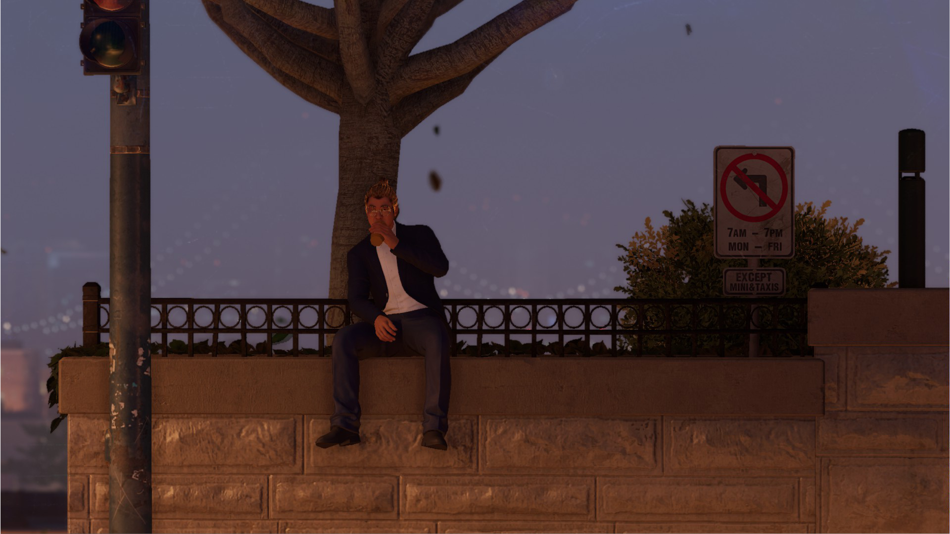 1479481283-watch-dogs-r-2-20161118080943.png