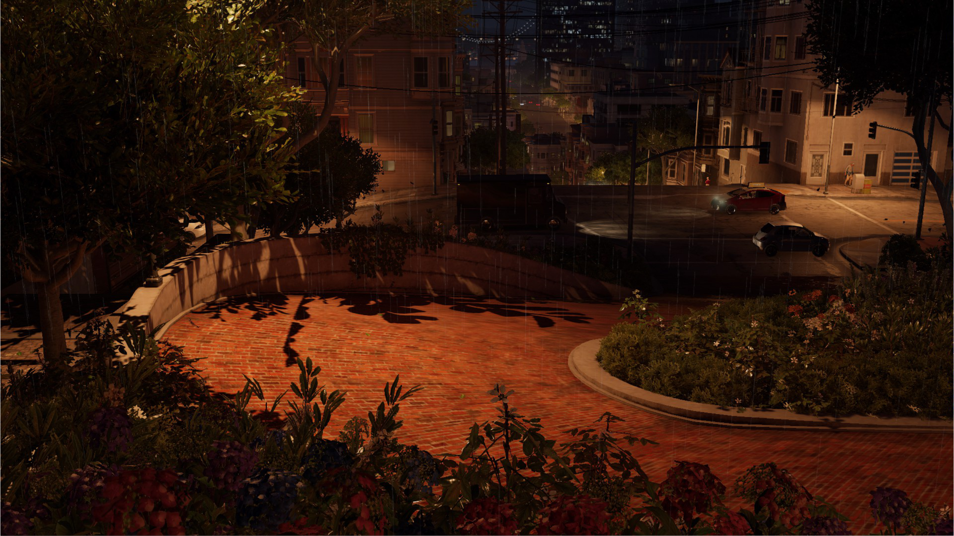 1479481328-watch-dogs-r-2-20161118074708.png