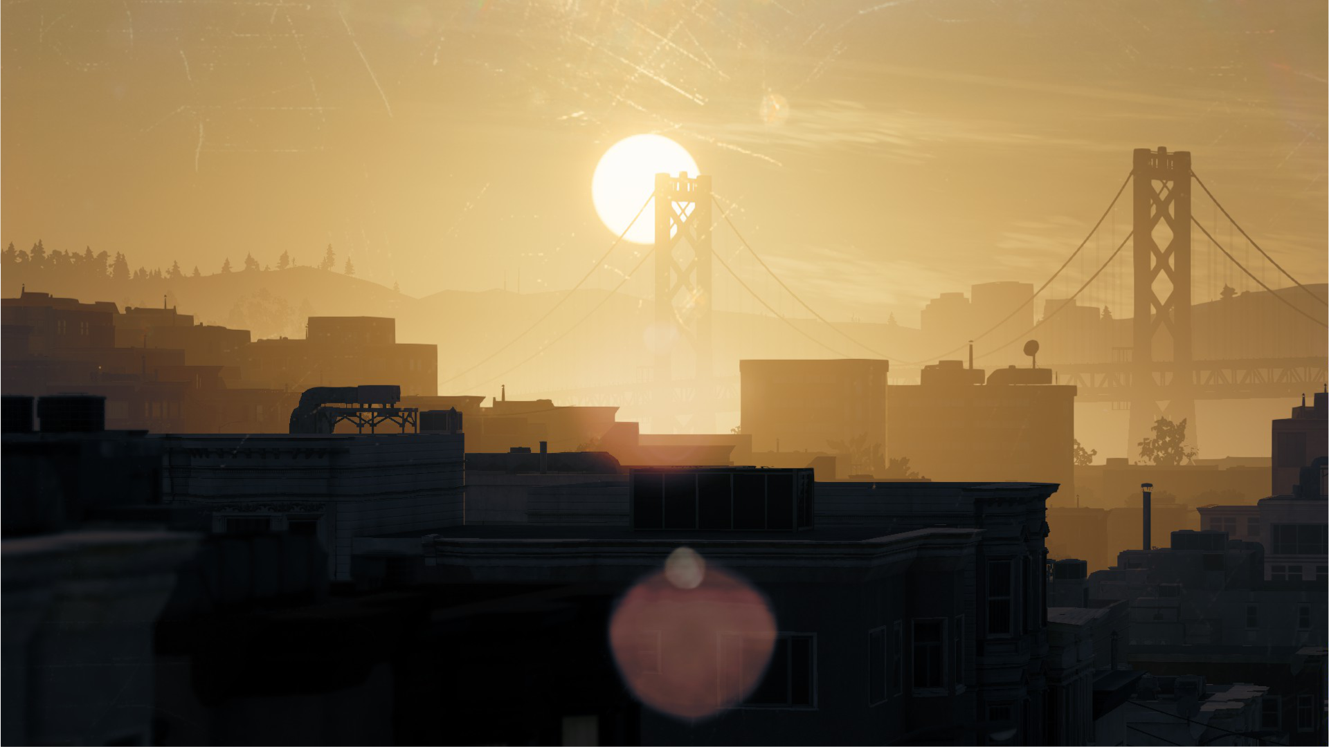 1479481534-watch-dogs-r-2-20161118082600.png