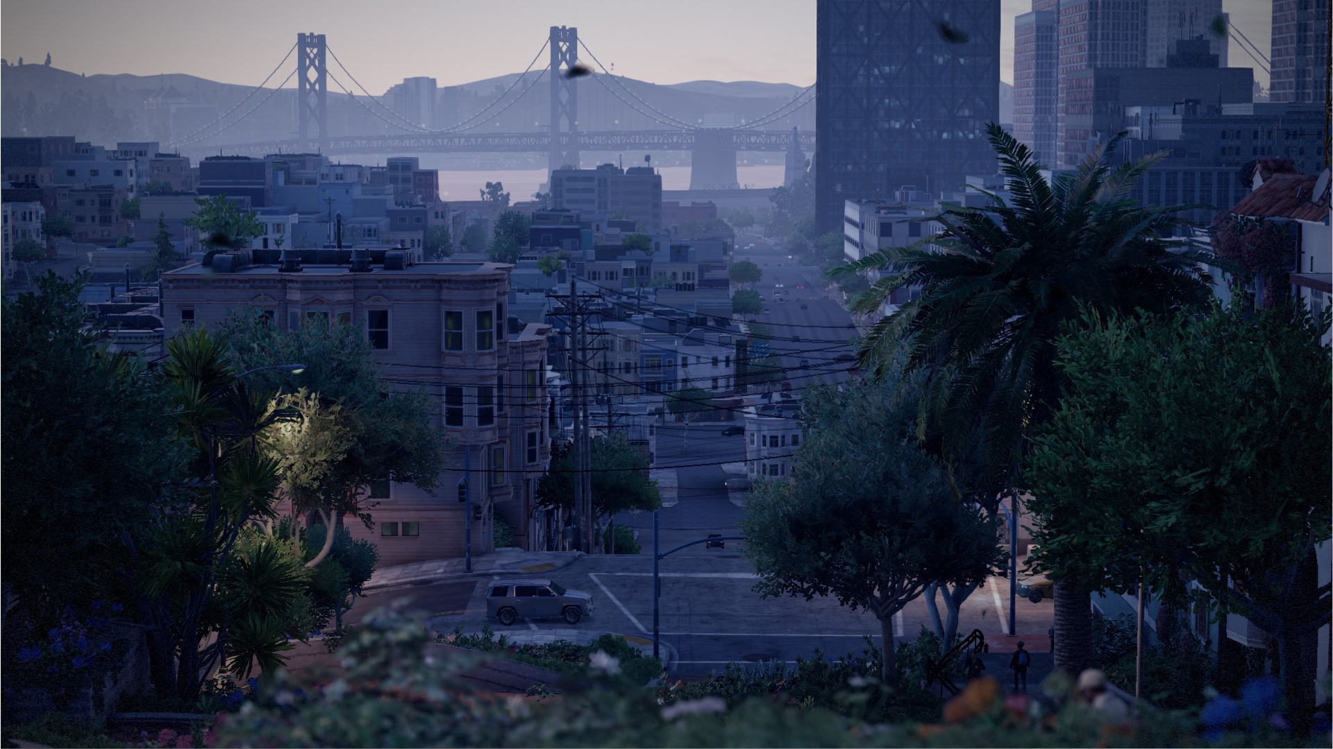 1479481550-watch-dogs-r-2-20161118081648.png