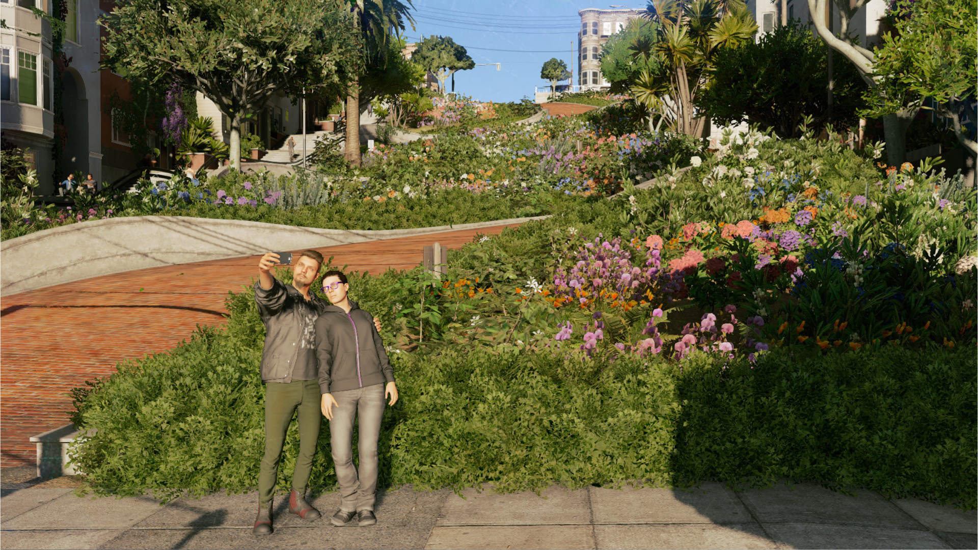 1479481581-watch-dogs-r-2-20161118083515.png