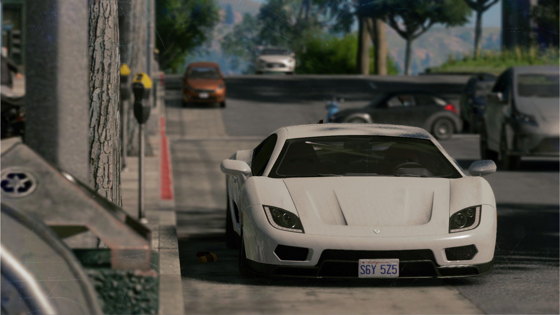 1479481768-watch-dogs-r-2-20161118084544.png