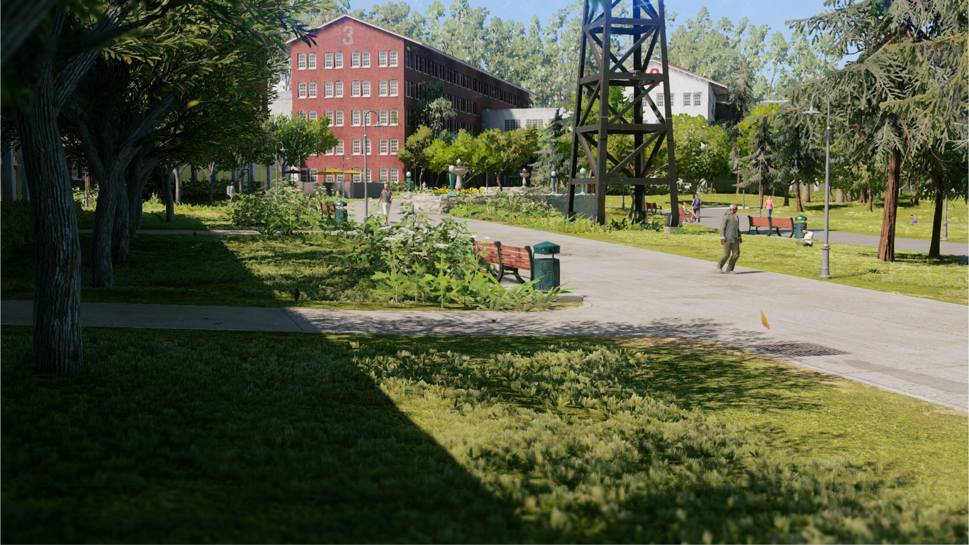 1479481823-watch-dogs-r-2-20161118085045.png