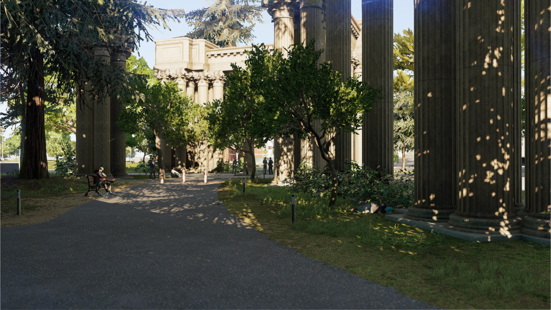 1479482005-watch-dogs-r-2-20161118090732.png