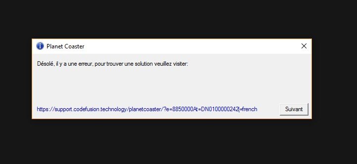 1479493030-sans-titre-1.jpg