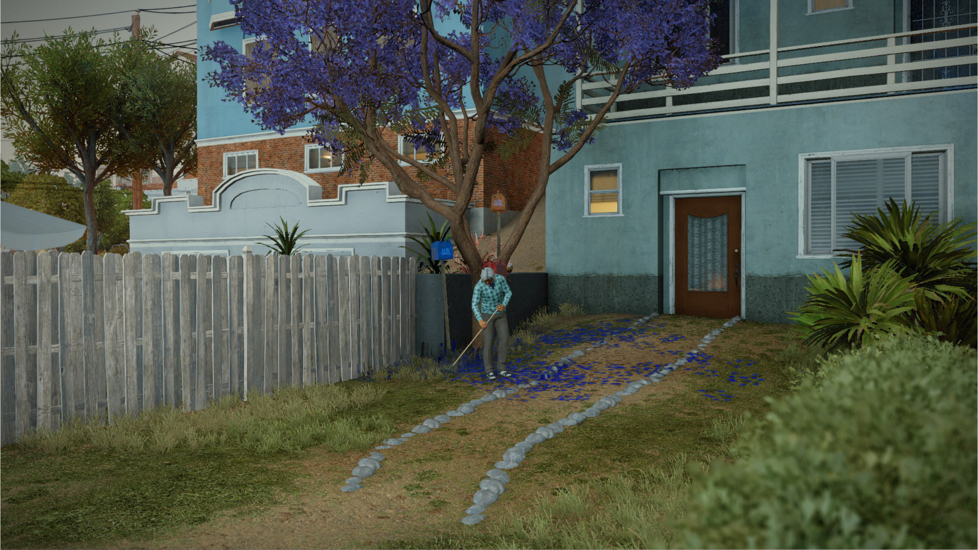 1479539336-watch-dogs-r-2-20161118174713.png