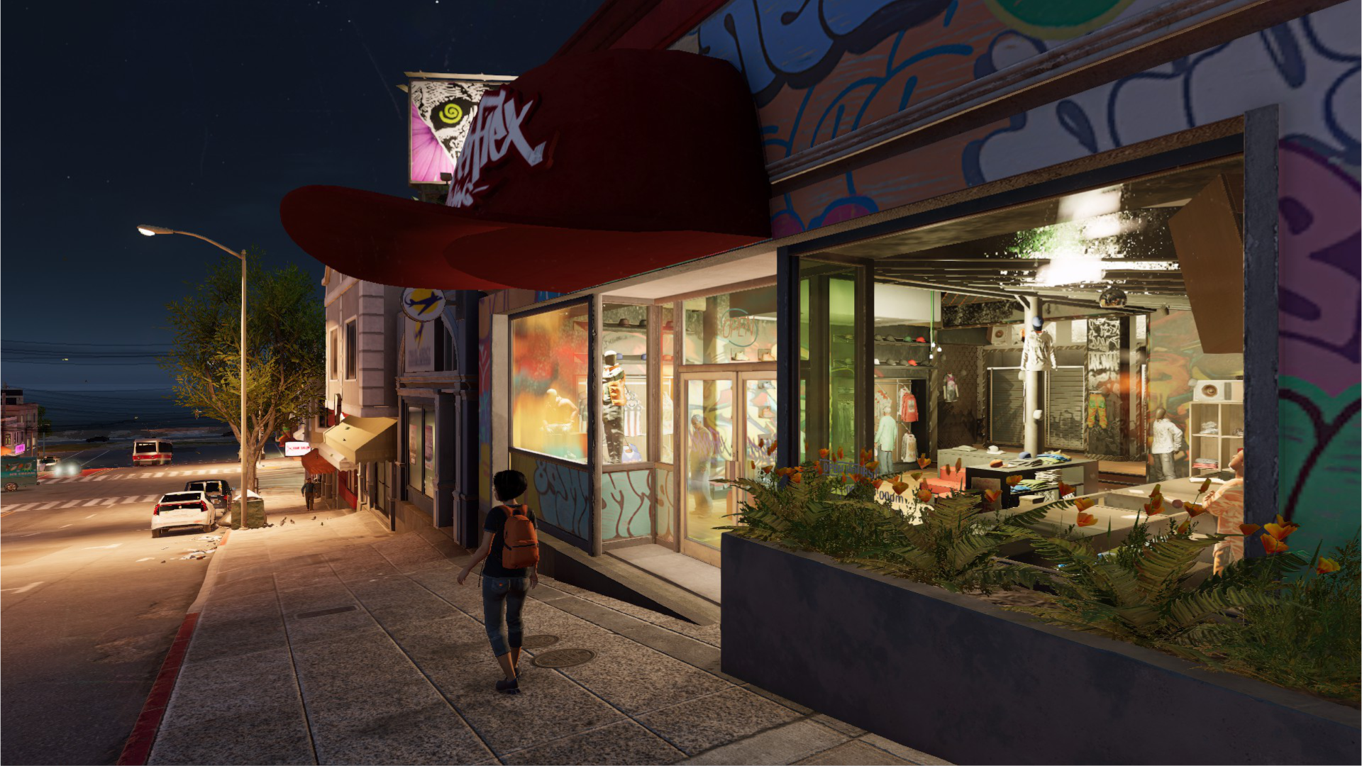 1479539349-watch-dogs-r-2-20161118180533.png