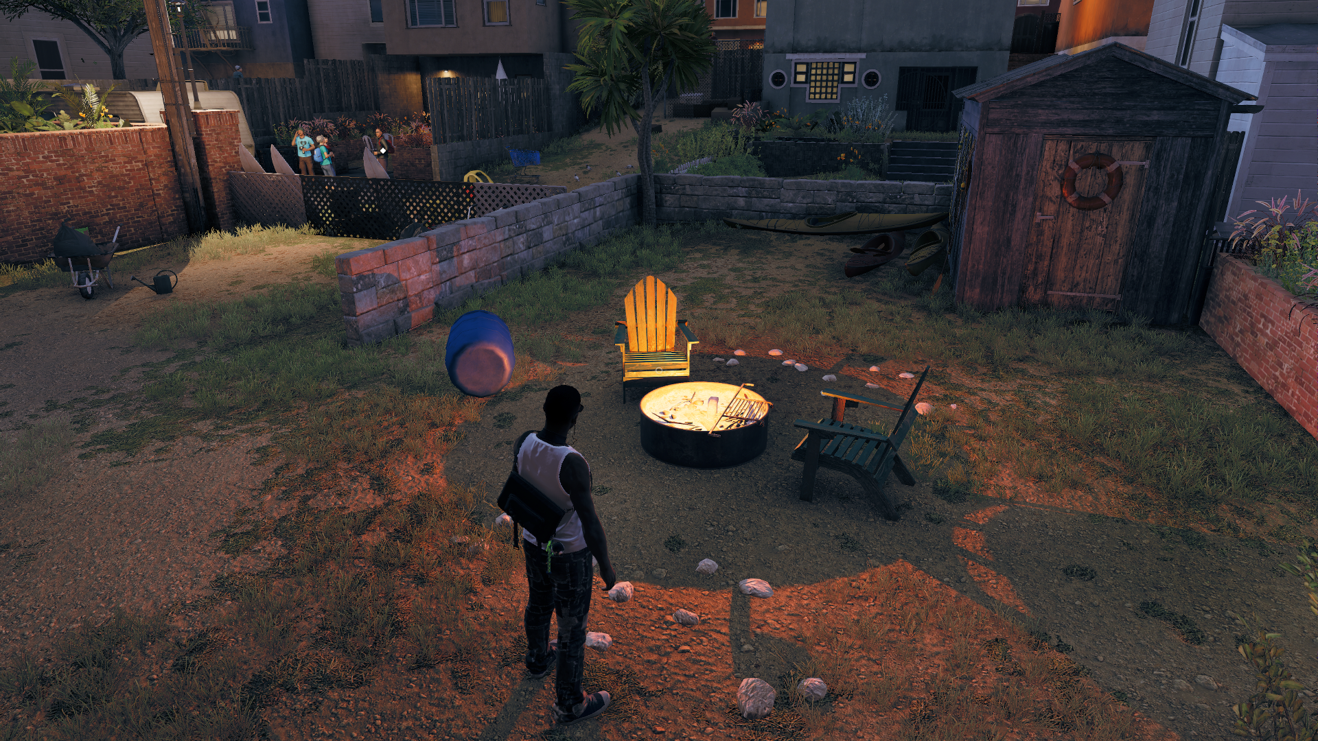 1479539386-watch-dogs-r-2-20161118181802.png