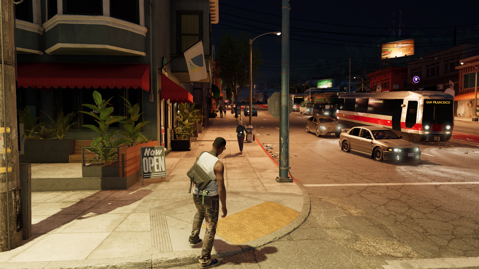 1479539647-watch-dogs-r-2-20161118181432.png