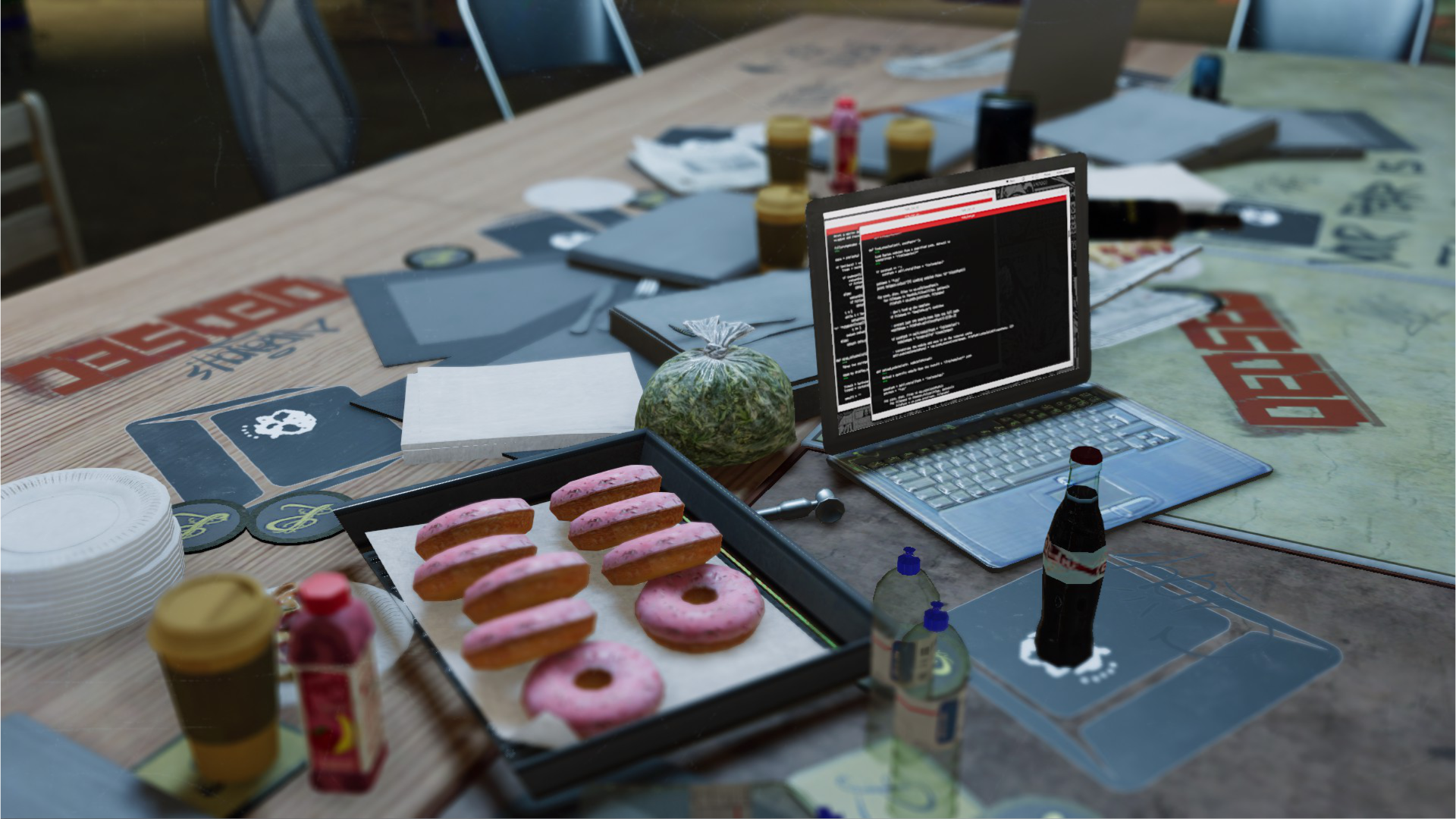 1479539880-watch-dogs-r-2-20161118205152.png