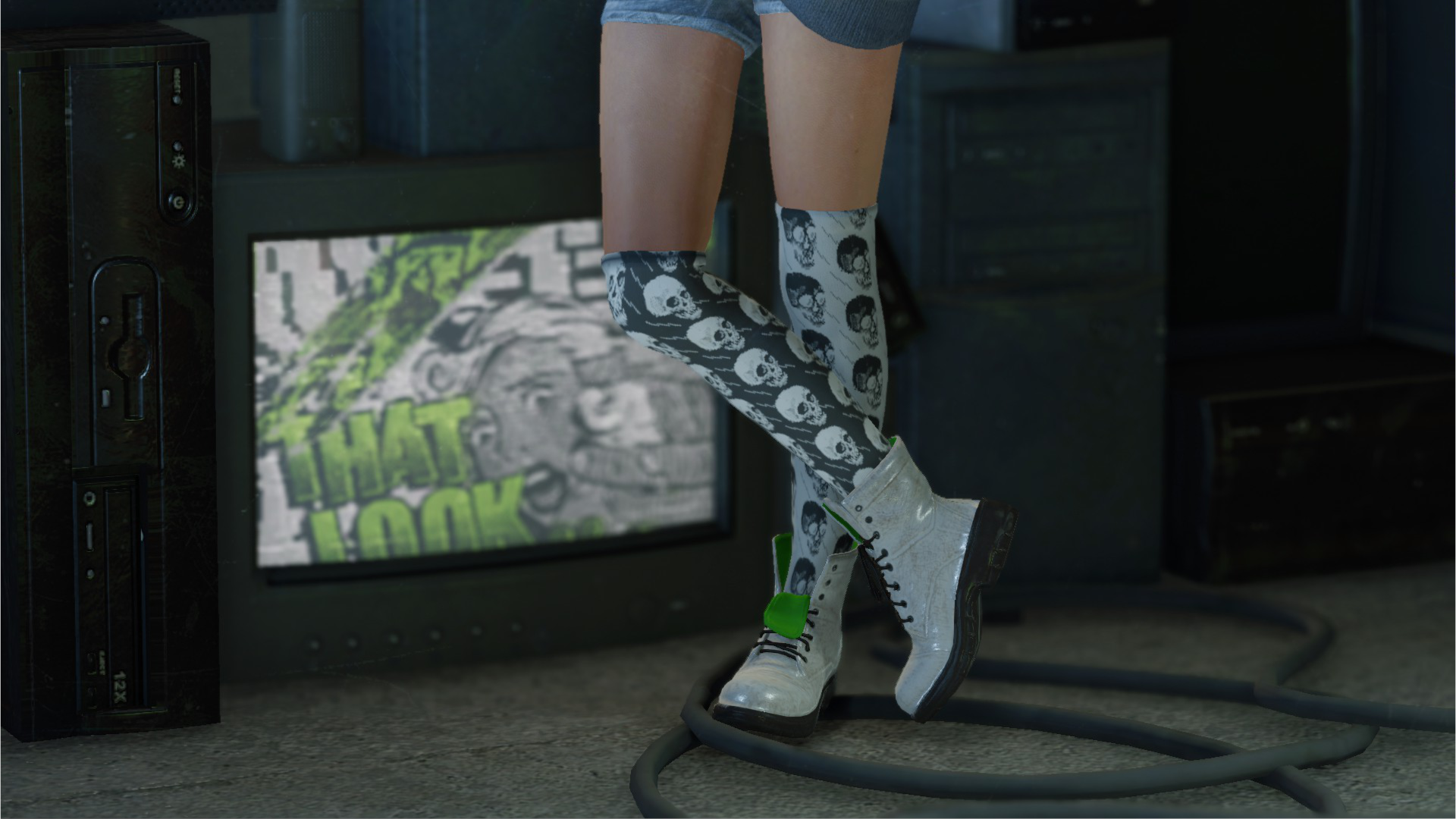 1479539973-watch-dogs-r-2-20161118205342.png