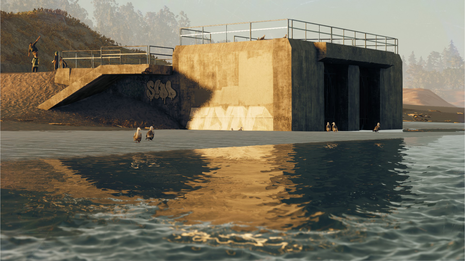 1479539990-watch-dogs-r-2-20161118182832.png