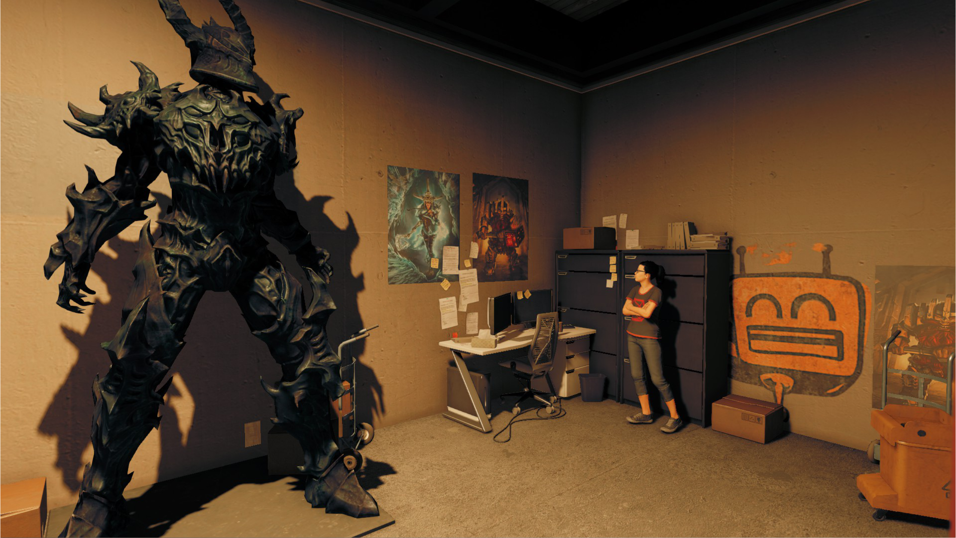 1479540174-watch-dogs-r-2-20161118212308.png