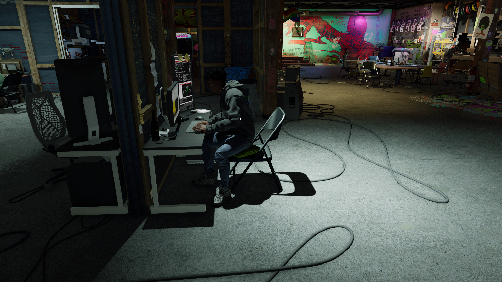 1479540183-watch-dogs-r-2-20161118205538.png