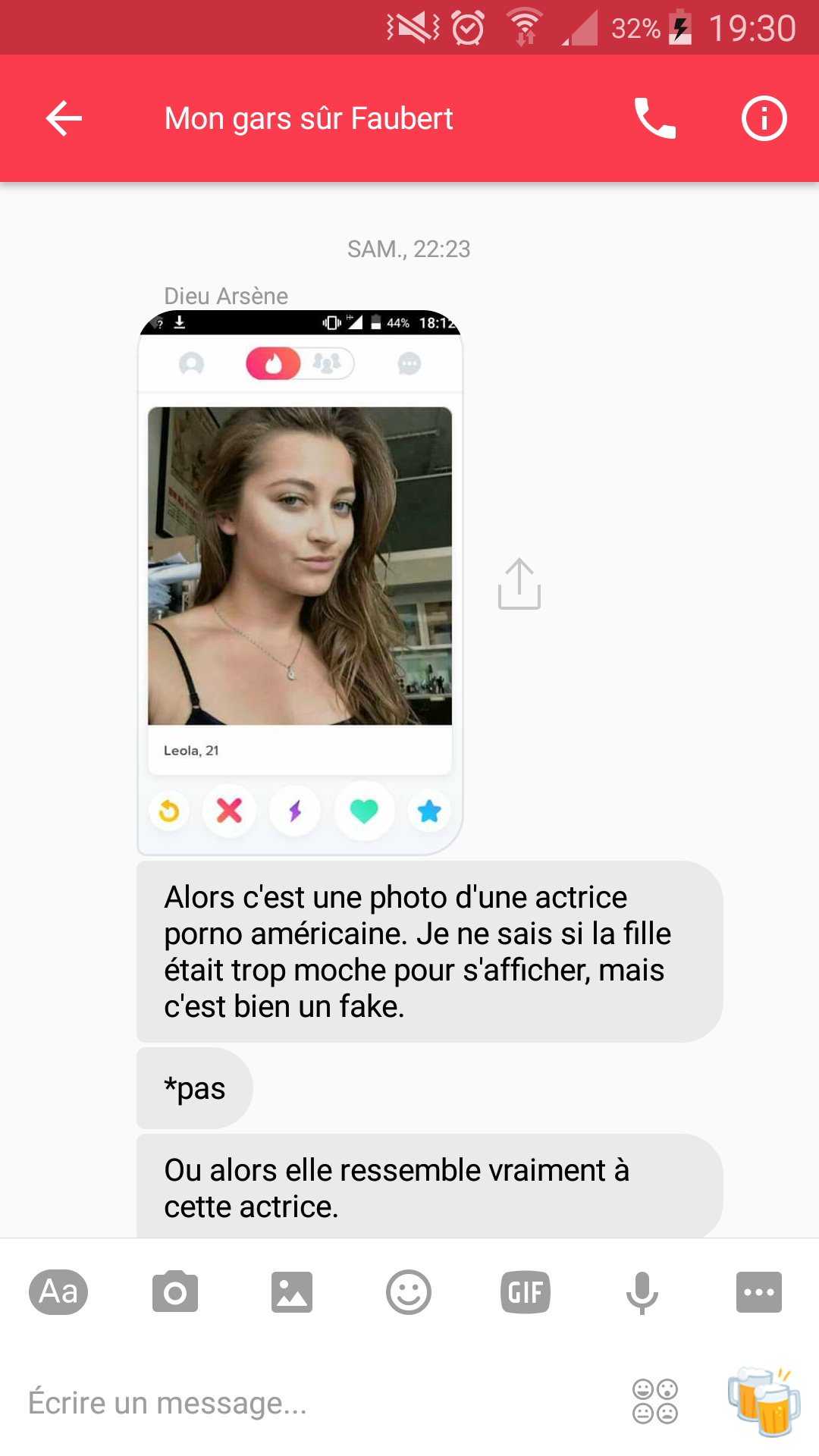 meilleur porno en français 18 ans porno meilleur porno en français 18 ans porno