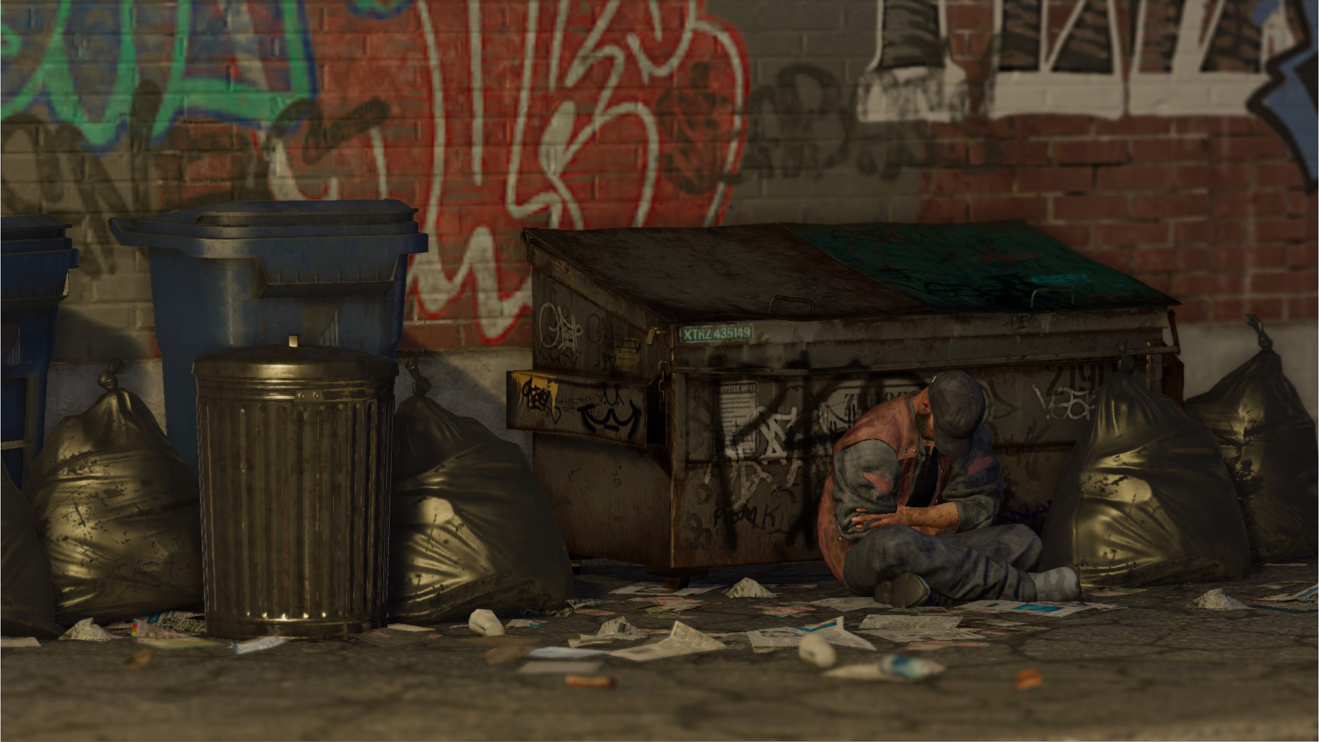 1480611154-watch-dogs-r-2-20161201145700.png