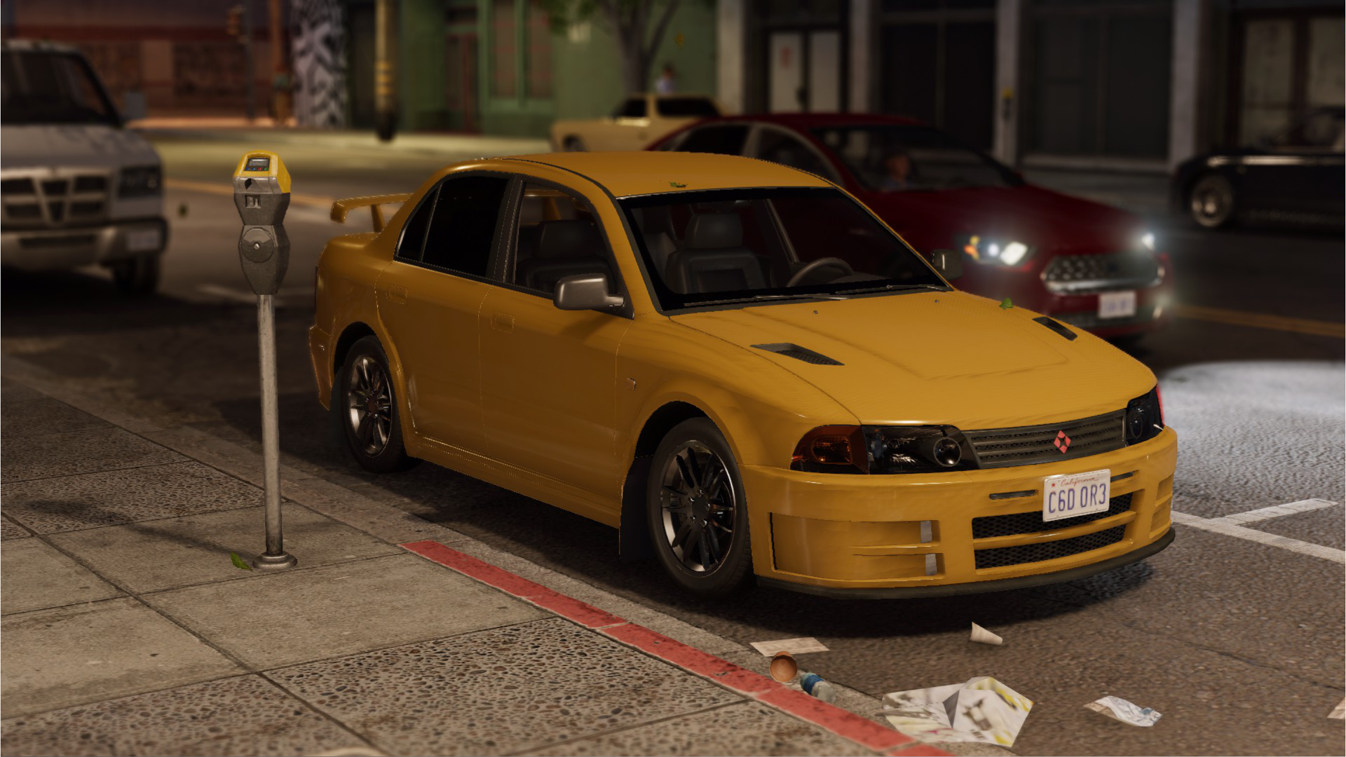 1480611162-watch-dogs-r-2-20161201145841.png
