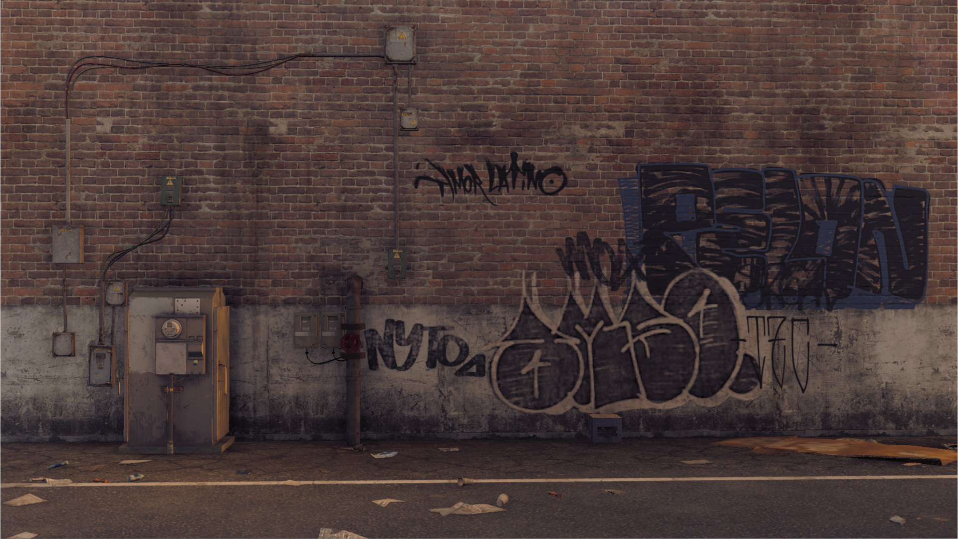 1480611218-watch-dogs-r-2-20161201152659.png
