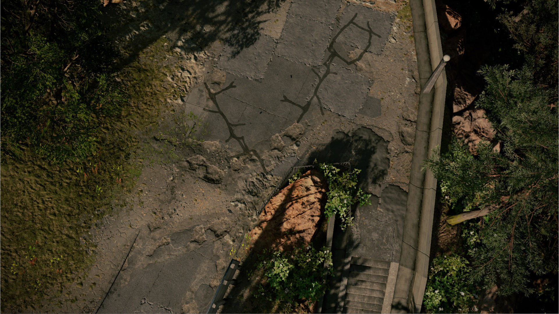 1480611242-watch-dogs-r-2-20161201165613.png