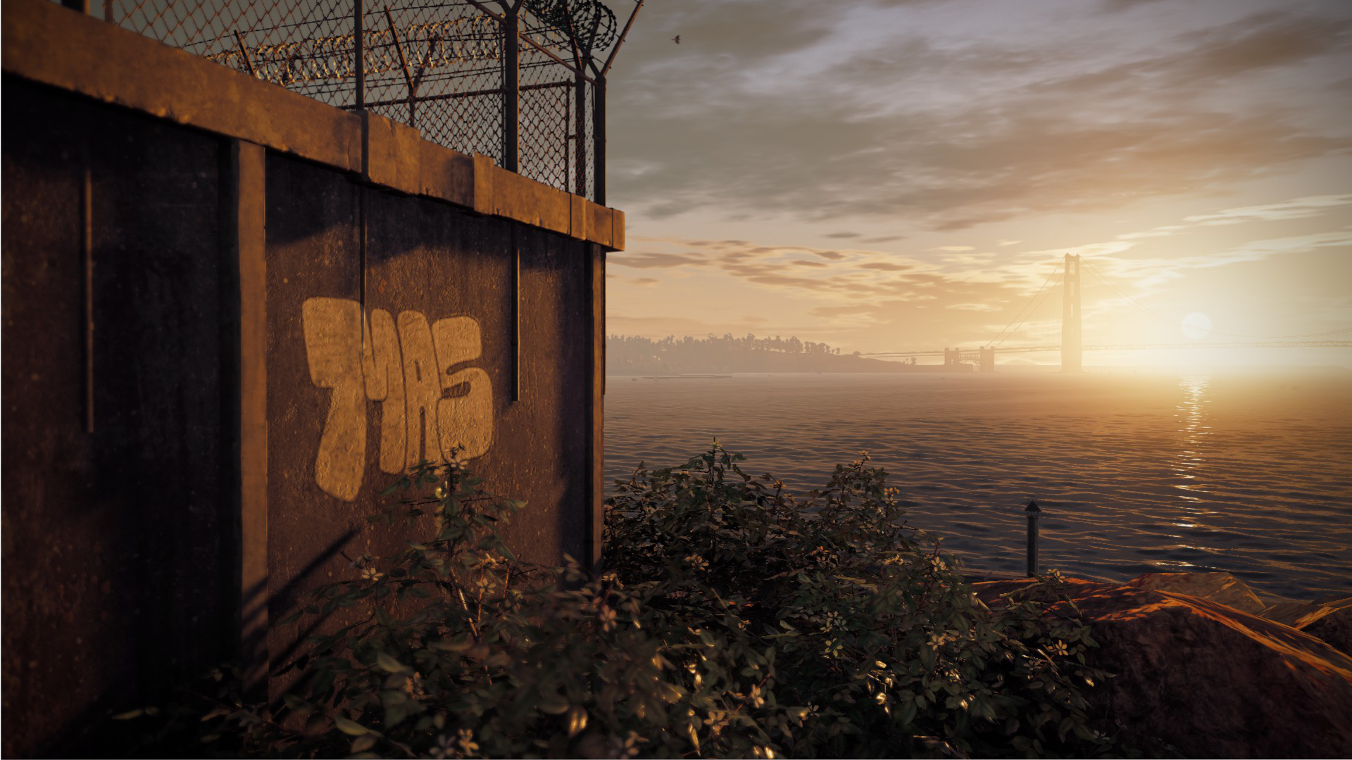1480611426-watch-dogs-r-2-20161201170405.png