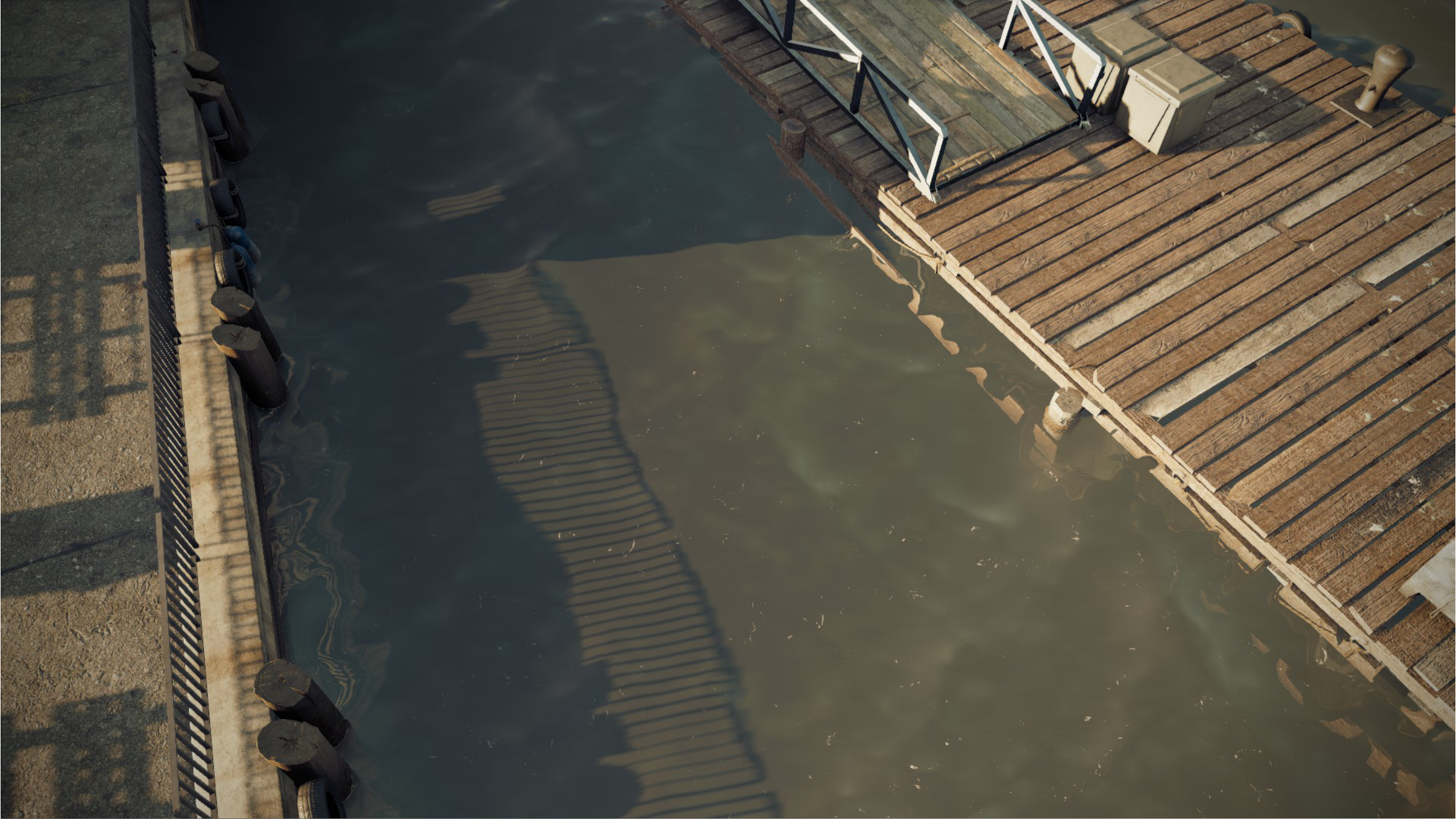 1480611431-watch-dogs-r-2-20161201165953.png